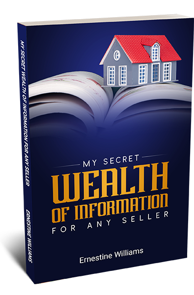Inside Home-Selling Tips